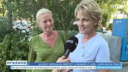 MREŽA. ME