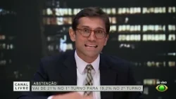 Schneider: Flávio Bolsonaro's remarks on annulment are explosive