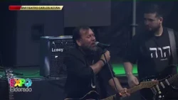 EXPO ELDORADO 2025 1 Día Jueves Parte 4