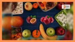 | Health and Lifestyle | Youth and Nutrition