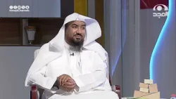 حقيقة الخلافات في مرحلة ما قبل الزواج .. هل هي موجودة؟ وما مدى تاثيرها على العلاقة بين الزوجين؟