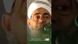 The Day Hypocritical Traitors Are Put on Trial - Sheikh Abdul Rahim Khatibi