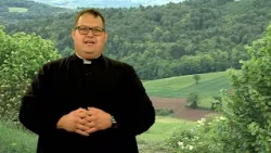 Nova obzorja 9. avgust 2026
