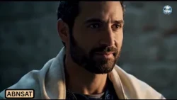 Jesus vs. the Temple Leaders