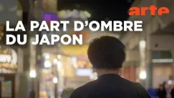 Haruki Murakami, de "Underground" à "1Q84" - L’attentat de la secte Aum | Documentaire | ARTE