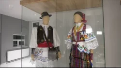 KUD „Kralj Tvrtko" premijerno nastupa na Dan grada Orašja