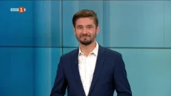 Жълт код за валежи и силен вятър в сряда