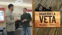 Discover the Modern FIA Hall at the Municipal Theater of Santiago | Following the Grain