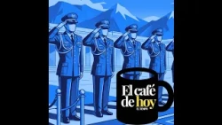 La posesión en una instalación militar: lo constitucional, lo simbólico y lo político del mensaje
