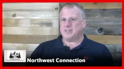 Northwest Connection - Ep. 26-067 - Unions - Host: Robert Pictou