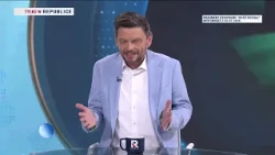 THE POLNORD SCANDAL AND GIERYCH'S REVENGE? The truth about Leszek Kraskowski's arrest