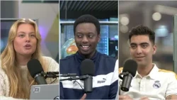 i all ydmykhet; avhengighet: tapte 30k, skjermtid og Jesus Christ