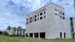 Sam Son Ward has 6 long-standing stalled projects needing urgent resolution