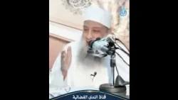 عندما نهر الألباني الشيخ الحويني في بيته أعظم درس تعلمته في حياتي!|الشيخ أبي اسحاق الحويني رحمه الله