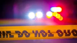 Latest News | Affidavit reveals how Arkansas man allegedly killed grandfather