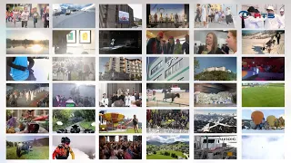 Behind the Scenes: Wie entsteht ein RTS-Beitrag?