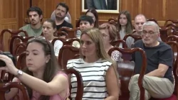 10 minuta: Profesor dr Dulikravić predstavio najnovija saznanja o rešavanju inverznih problema