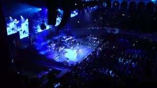 Ricky Martin