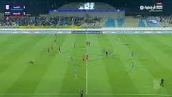 الشارقة 3 - 1 الظفرة | دوري أدنوك للمحترفين موسم 2026-2027 - الجولة 1 | المباراة كاملة