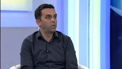 Ahmed Kulanić: "Trenutno je urađena priča o Prvom korpusu na web muzeju Armije RBiH"