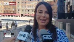 C3T NEWS Wednesday, July 22, 2026
