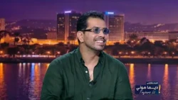 Toujours La Episode 35 16-07-2026 Partie 03