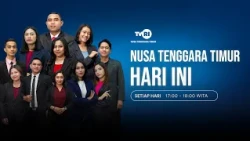 NTT HARI INI 3 JULI 2026