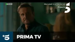 Ricchi a tutti i costi - Mercoledì 12 agosto, in prima serata su Canale 5