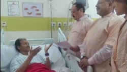 Sonam Wangchuk Ends 26-Day Hunger Strike | PM Modi's Message & Key Agreements Explained