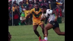 MURUKS DECLARED WINNERS