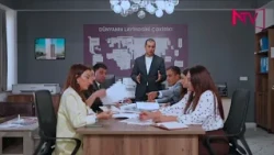 PLANET DİZAYN İNŞAAT