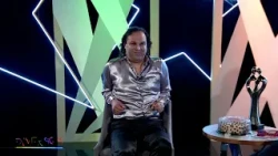 Diversos | Historia de vida de Erick Bisbal
