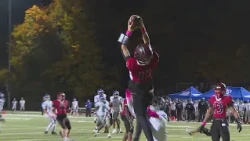 High school football: Masuk beats Bunnell to stay unbeaten