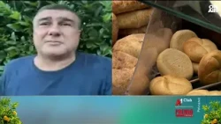 "Справедлива стойност", но за кого? Производители предупреждават за тежка криза