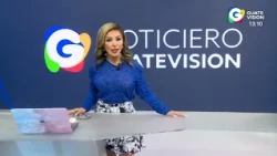 Live News Broadcast 1 PM, August 18, 2026