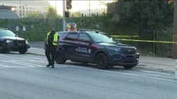 Taking a look at crime around Atlanta Greyhound bus station after third homicide in last 15 months