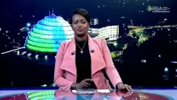AMAKURU ARAMBUYE || TARIKI 12.09.2026