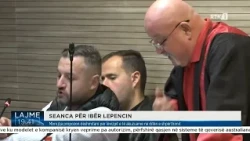 Pashpereviq: Shpërthimi ishte i fuqishëm, u dëmtuan shtëpia dhe tokat bujqësore