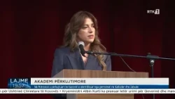 Në Mitrovicë u përkujtuan tre banorët e identifikuar nga gërmimet në Kalludër dhe Jabukë