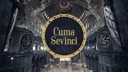 Nefis Terbiyesi - Cuma Vaazı 7 Ağustos 2026
