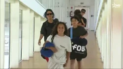 National Day for Moroccans Living Abroad: The Moroccan Diaspora at the Service of Morocco's 2030 ...