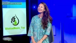 TRASMISSIONE CHE IMPRESA POCKET MASSAGGI OLISTICI RILASSANTI
