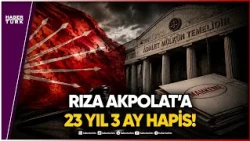 Will Mayors Convicted of Crimes Be Expelled from the CHP?