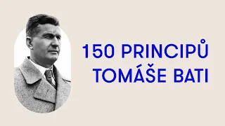 Nenechte se ovlivňovat počasím