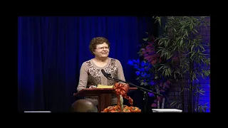128 Good News of Peace 20131122