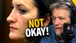 OB-GYN Doctor posts SHOCKING Video in Support of Lindsay Clancy