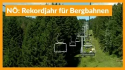 260925_mountain railways