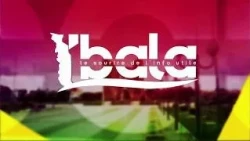 L'BALA DU 21 JUIN 2026