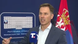 Mali: Sve spremno, prijava za pomoć građanima kreće 7. septembra