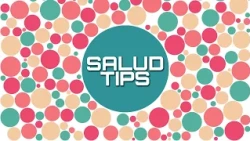 Segmento di Salud - Expertonan ta alerta: Huma por causa daño serio na pulmonnan